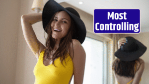 Most Controlling Zodiac Sign